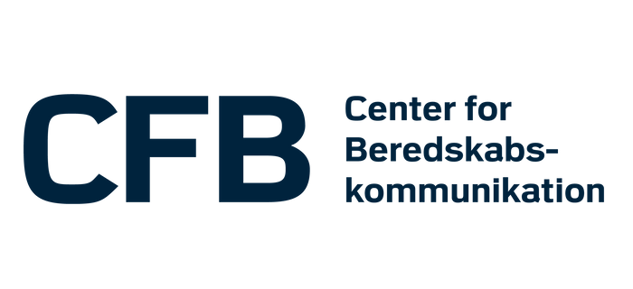 Denmark: CFB